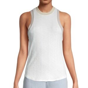 ❣️1.9 LAST CALL❣️Free People Cooper Tank